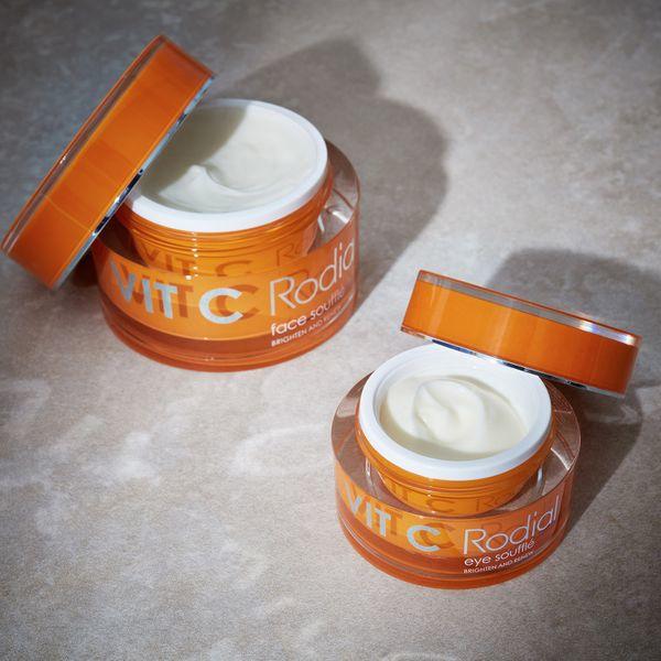 Produktbild Rodial Face Soufflé (50 ml)