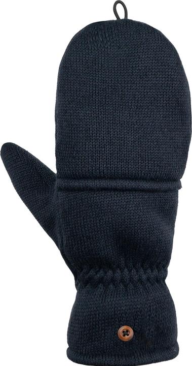 Actual product image Reusch Comfy (8)