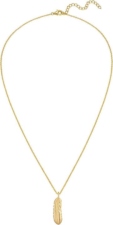 Immagine prodotto Rafaela Donata Set da donna (orecchini 2 pezzi) - 36250 (Argento)