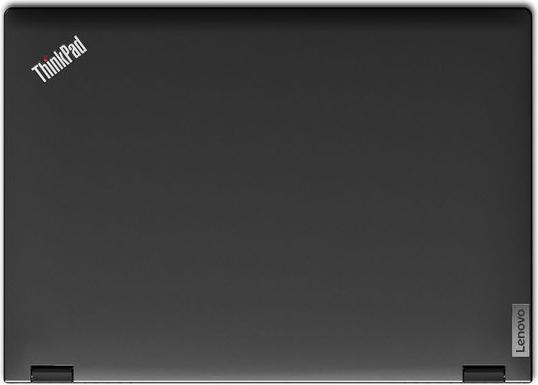 Produktbild Lenovo ThinkPad P16 Gen 2 (16", Intel Core i7-14700HX, 32 GB, 1000 GB, CH)