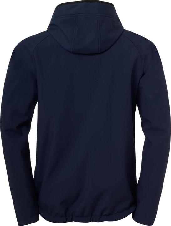 Immagine prodotto Uhlsport Essential (4XL)