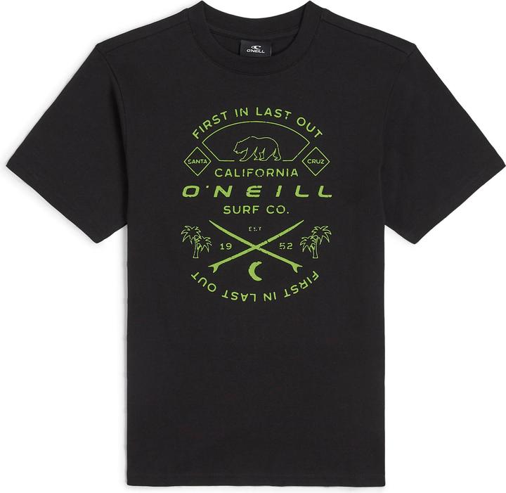 O'Neill Jack Muir T-Shirt