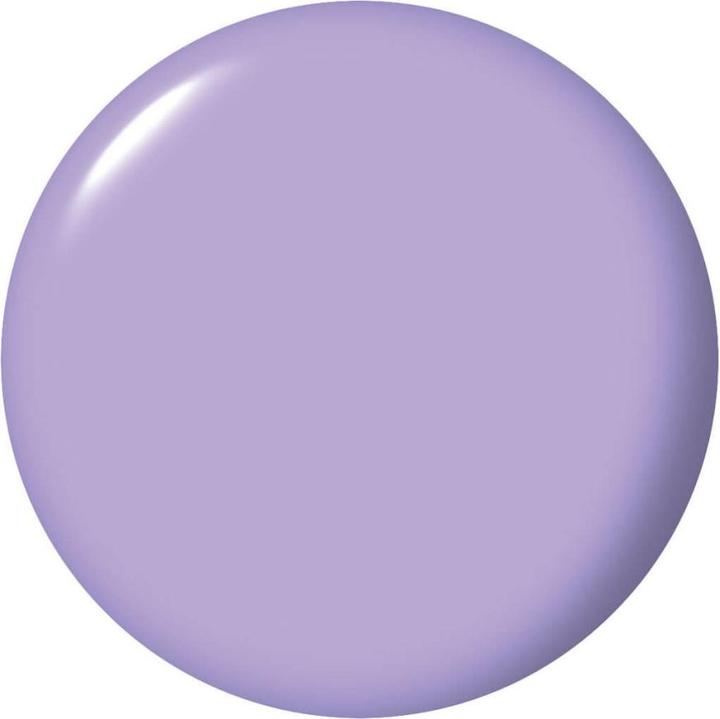 Produktbild OPI Nature Strong (Spring Into Action, Farblack)