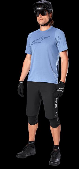 Image du produit Alpinestars JERSEY 24 A-DURA Dri Astar S (L)
