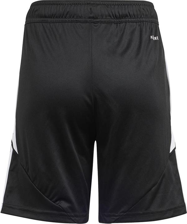 Produktbild adidas TIRO24 TRSHO Y (152)