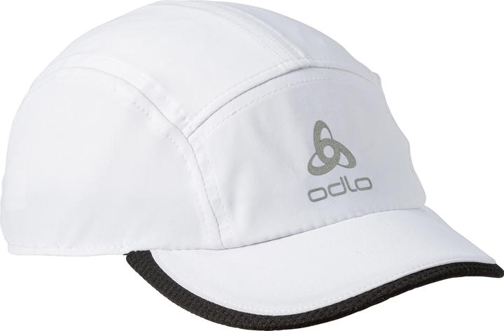Odlo Cap Performance Light (M)