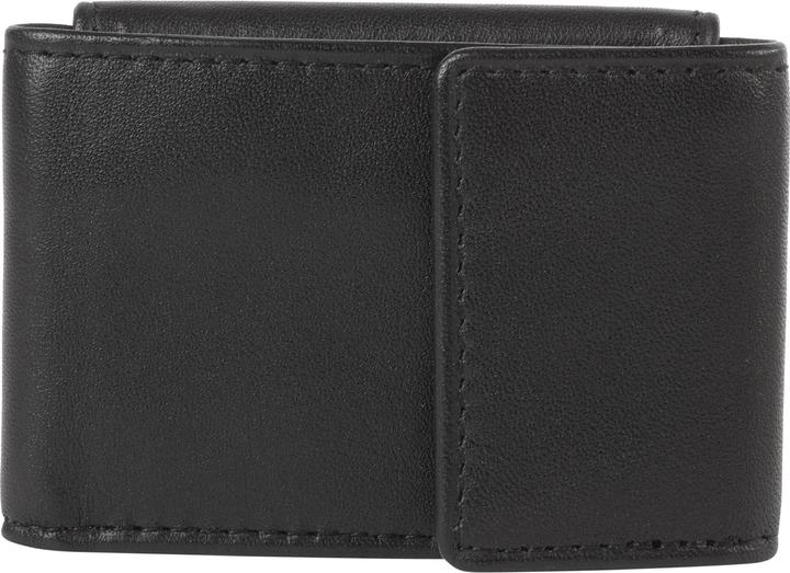Actual product image Voi Soft Valentin wallet leather 9 cm