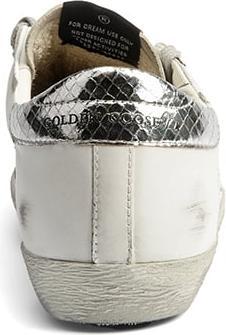 Produktbild Golden Goose Super-Star (38)
