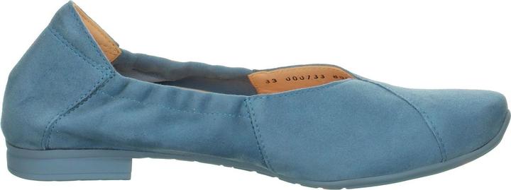 Actual product image Think! Ballerinas (36)