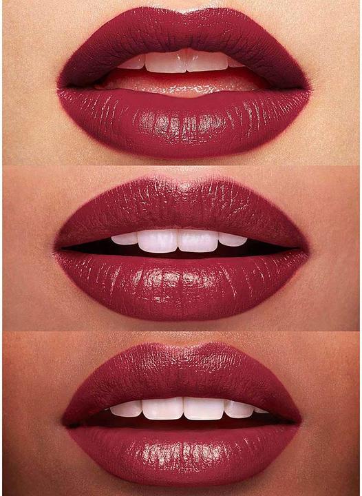 Immagine prodotto Clarins Joli Rouge Satin n. 769 (769 Giglio di Borgogna)