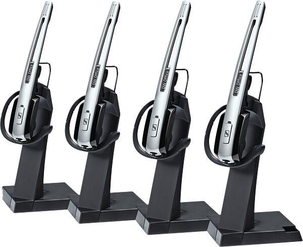 Produktbild Sennheiser Ch 20 MB