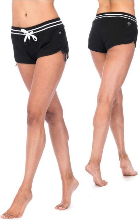 Actual product image Red Dragon Short Court (XL)
