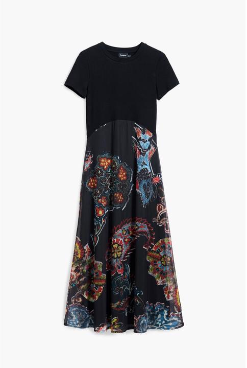 Actual product image Desigual Lacroix (M)