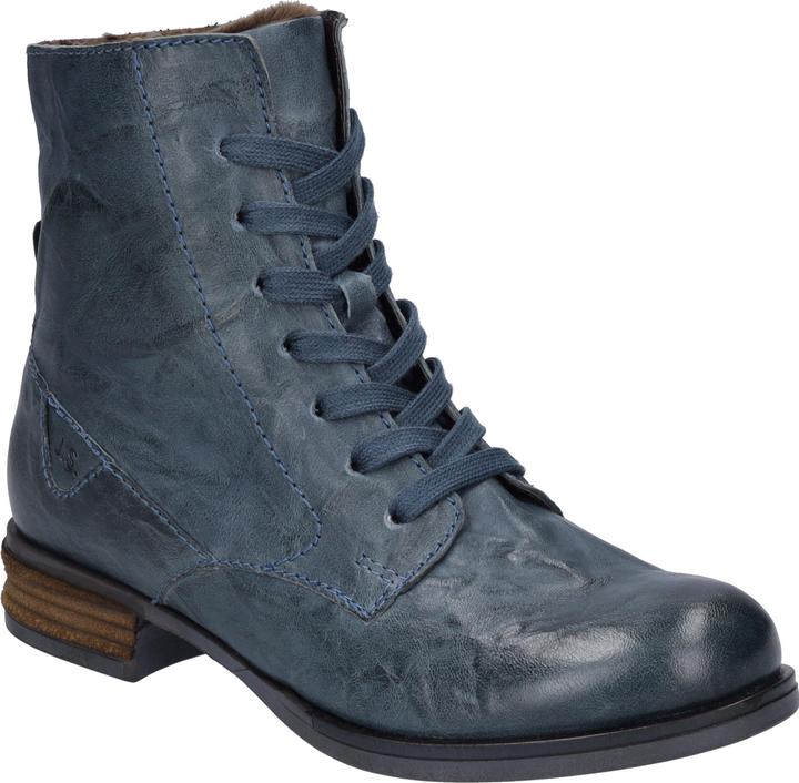 Image du produit Josef Seibel 76501-VL160 (38)