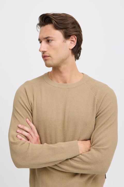 Actual product image Blend BHPullover 20717263 (S)