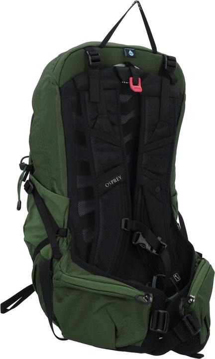 Image du produit Osprey Talon 11 S-M Sac à dos 43 cm (19 l)