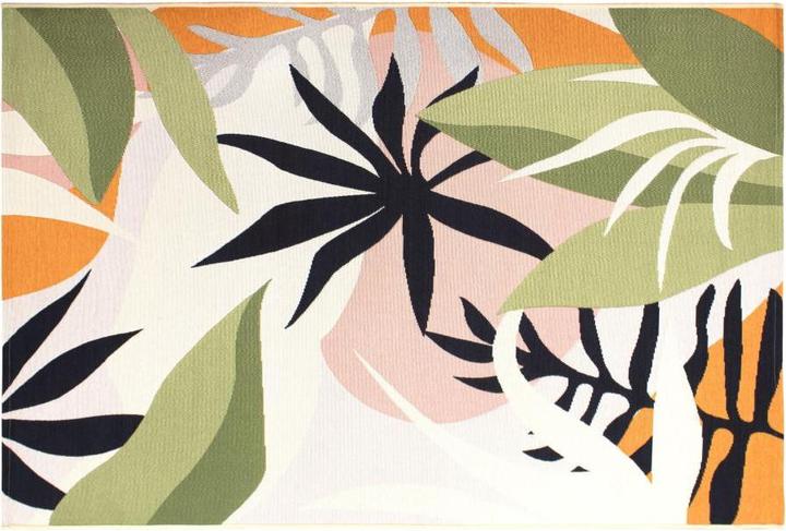 Actual product image Ozaia Flavia (200 x 300 cm)