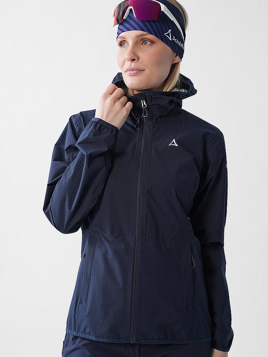 Produktbild Schöffel Jacket Style Migandi WMS (42)