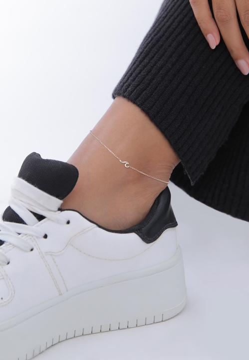 Immagine prodotto Elli Onde (Argento 925, 22 cm)
