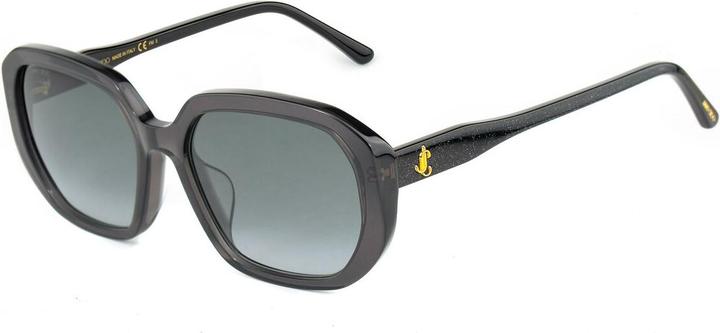 Immagine prodotto Jimmy Choo Occhiali da sole da donna KORI-G-SK-06J ø 57 mm