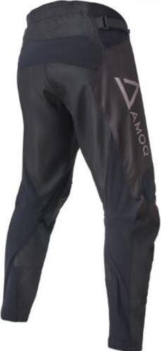 Produktbild Amoq Airline Stretch (Damen, 34)