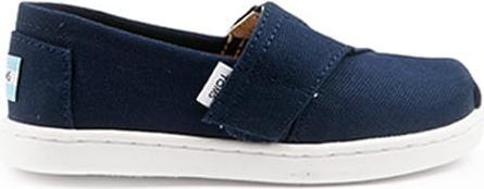 Produktbild Toms Alpargata Schuhe (22)