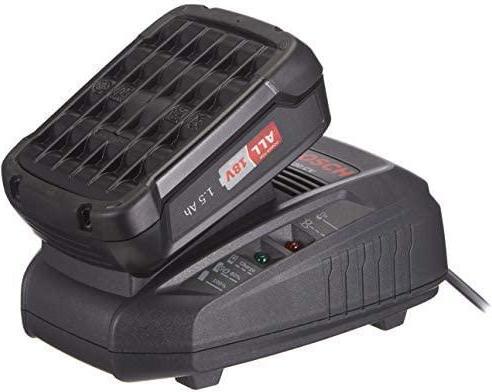 Produktbild Bosch Home & Garden PSR 1800 LI-2 (Akkubetrieb)