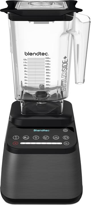 Immagine prodotto Blendtec Designer 725 (1800 W)