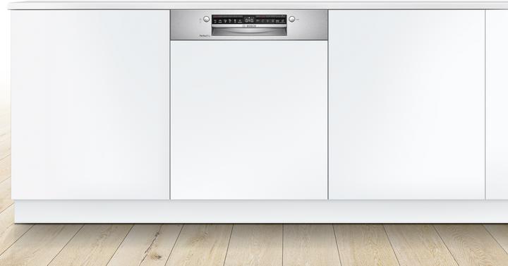 Immagine prodotto Bosch Hausgeräte 13565