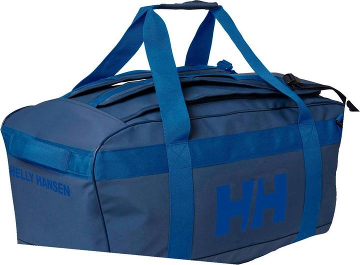 Immagine prodotto Helly Hansen Borsone H/H Scout XL (90 l)
