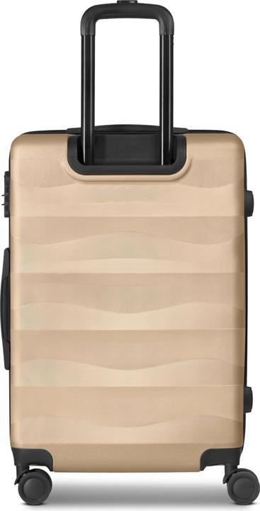 Produktbild Smartbox Edition 03 (224 l, XL (ab 115l))