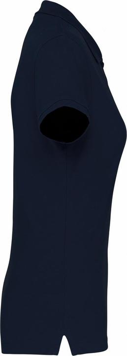 Immagine prodotto Kariban Maglietta Polo Donna (XS)