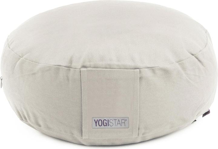 Produktbild Yogistar Yoga (15 cm)