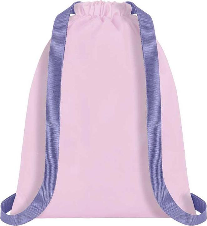 Image du produit Karactermania Joy Drawstring Bag Bonny