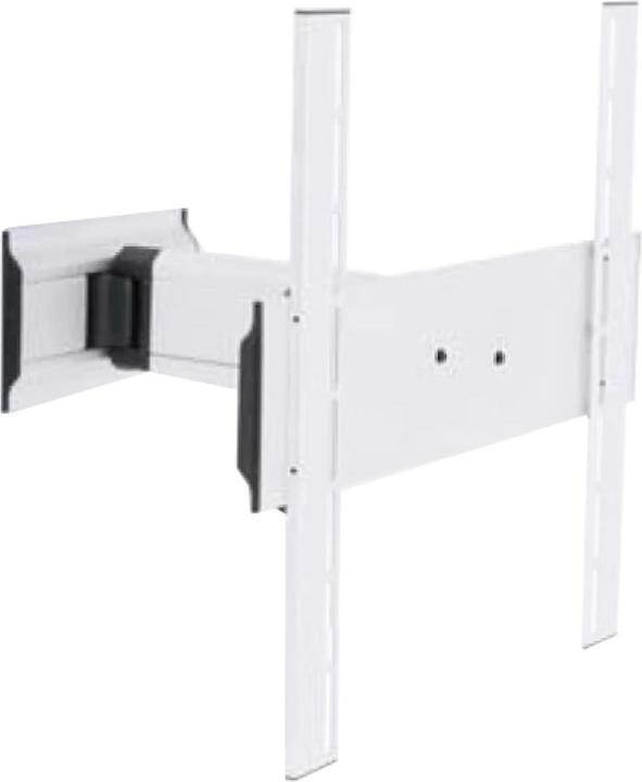 Actual product image Sinox SWB5230 (Wall, 55", 35 kg)