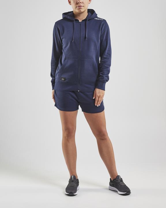 Image du produit Craft Sweatshort Community Femme (XL)
