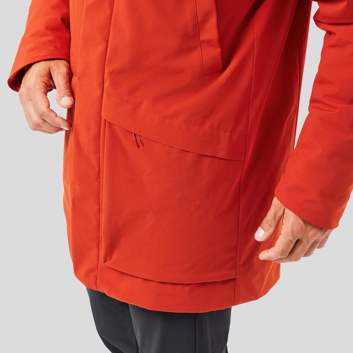 Immagine prodotto Odlo Scorte S-Termico (L)