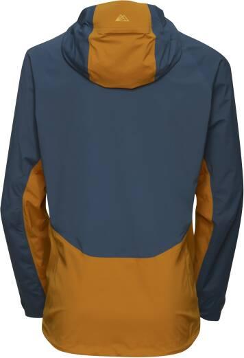 Produktbild Radys R1 Alpine Tech Jacket (M)