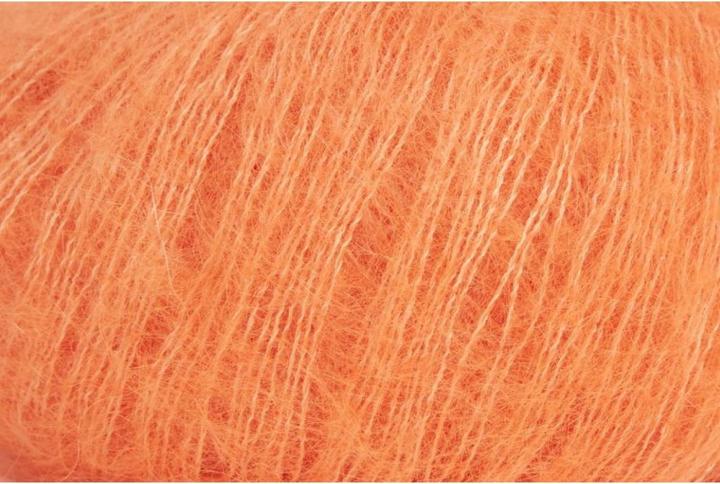 col. 00728 pumpkin