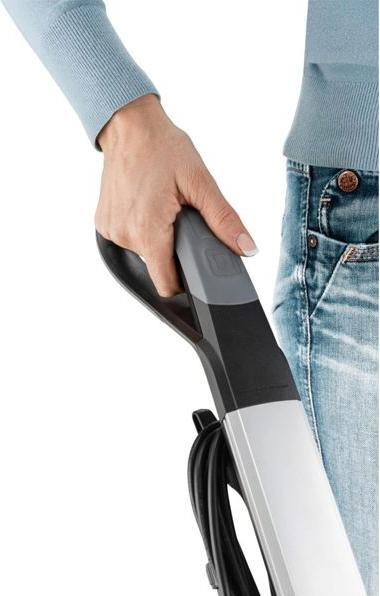 Actual product image Kärcher FC5 2.0