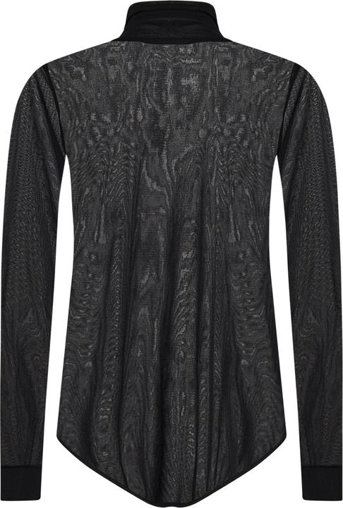 Immagine prodotto Maison Martin Margiela Maison Margiela Top Black (42)