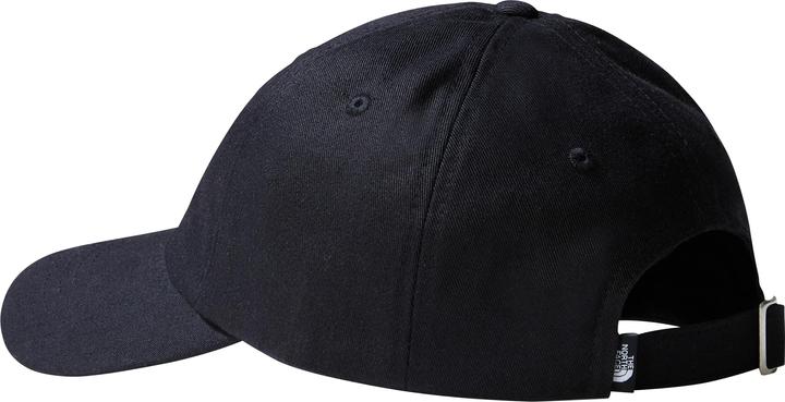 Actual product image North Face Standard (One size)