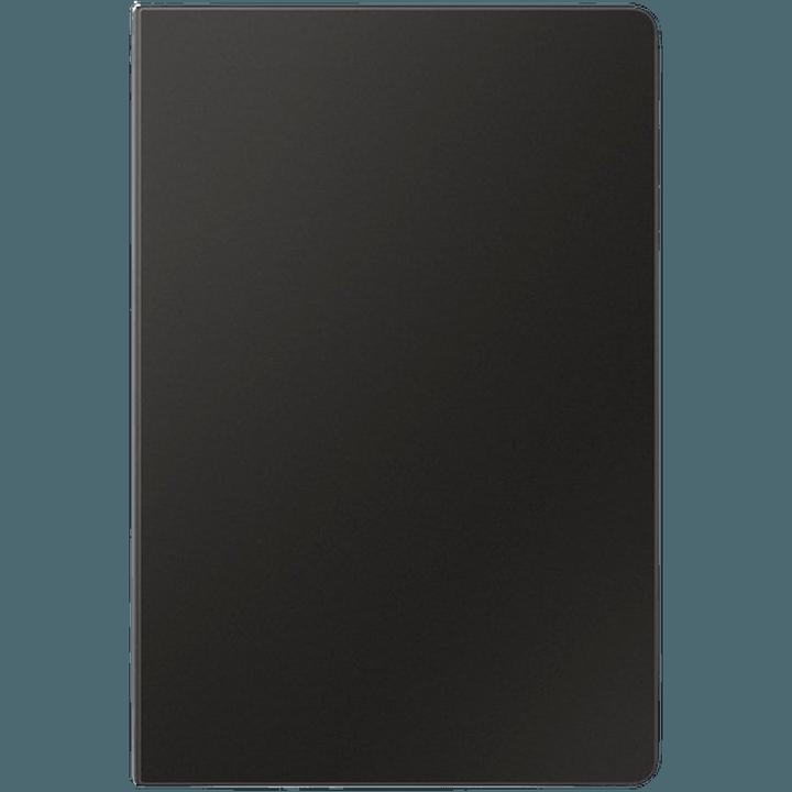Produktbild Samsung EF-DX625 (Eng. Int., Samsung Galaxy Tab S10 FE+)