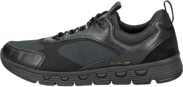 Produktbild Geox U Spherica Ecub-4 A - 63647 (44)