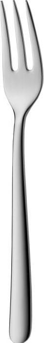 Immagine prodotto WMF Kult Plus (66 Pezzo/i, Set di posate)