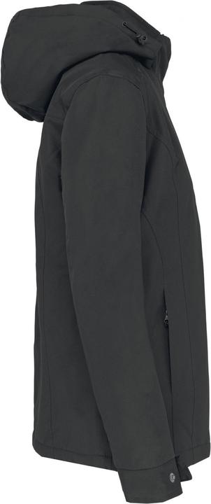 Immagine prodotto Kariban Parka da donna (XL)
