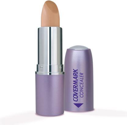 Immagine prodotto Covermark Correttore Shade 2 (2)