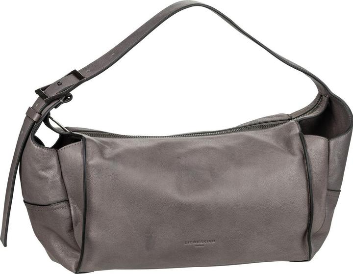 Immagine prodotto Liebeskind Berlin Hobo LOU (10 l)
