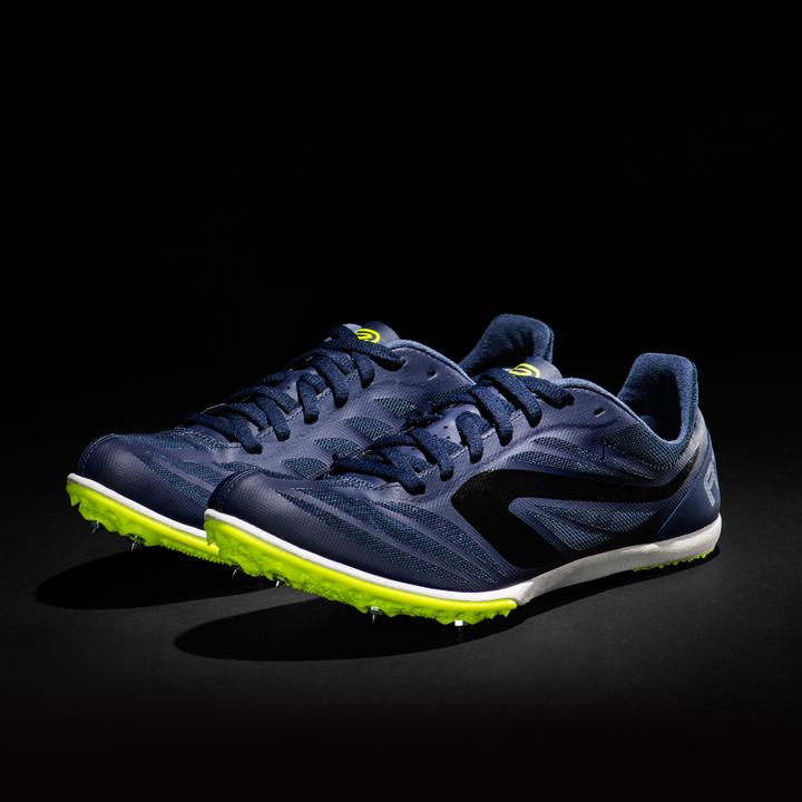 Kiprun Athletic Mid Distance (45)