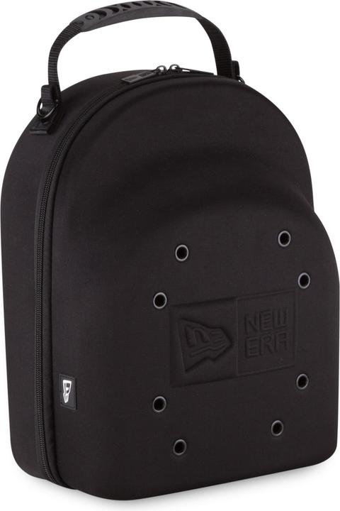 Produktbild New Era 6 Carrier Case